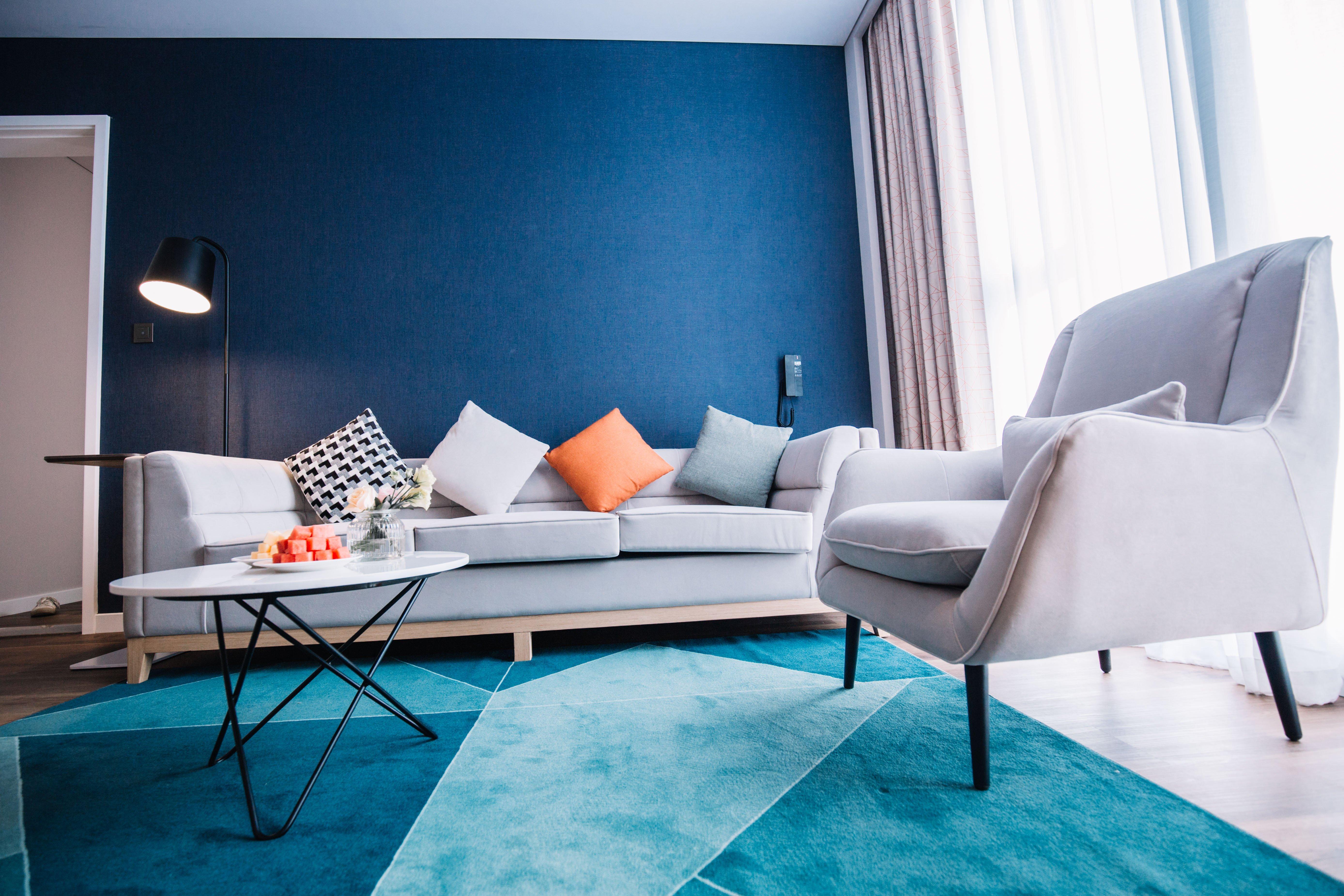 Holiday Inn Express Ningbo Fenghua By Ihg Zewnętrze zdjęcie