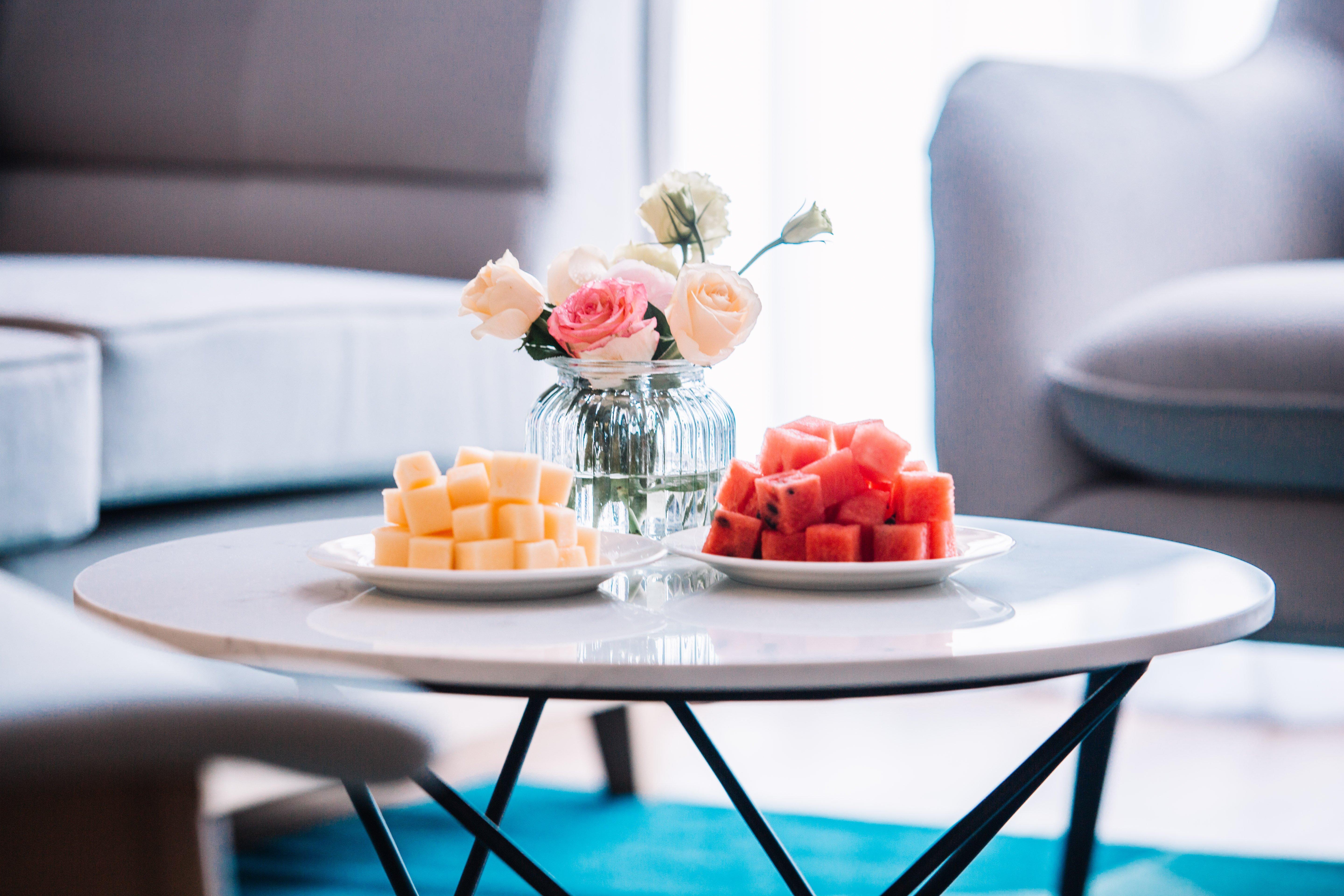 Holiday Inn Express Ningbo Fenghua By Ihg Zewnętrze zdjęcie