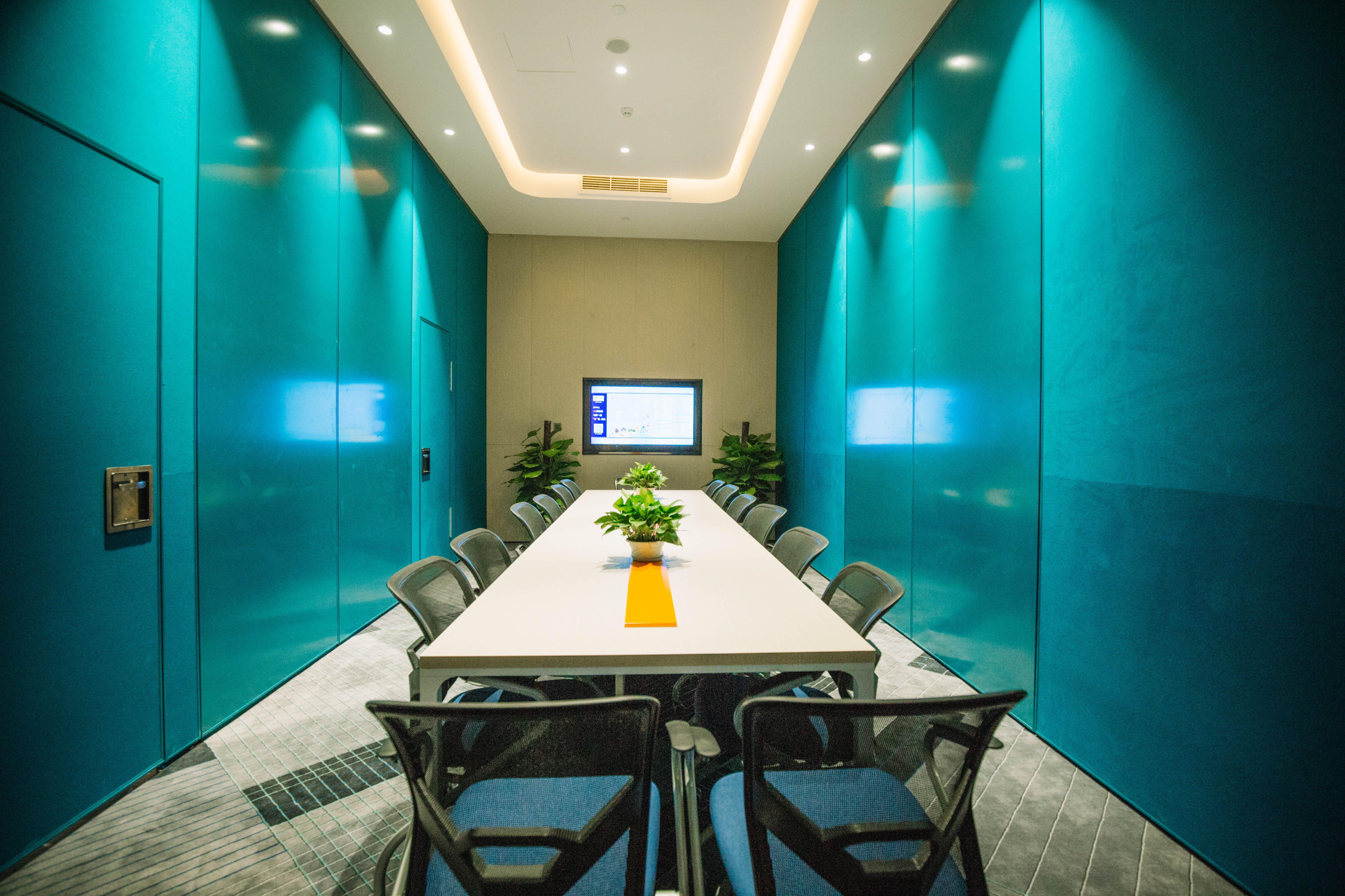 Holiday Inn Express Ningbo Fenghua By Ihg Zewnętrze zdjęcie